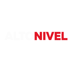 altonivel