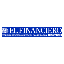 financiero