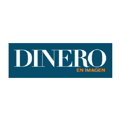 imgMesa de trabajo 1 copia 9